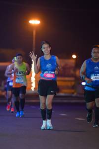 BIB: 45194
                            <button type="button" onclick="openModal(21446480)" class="btn btn-primary btn-sm float-right btn-popup" data-toggle="modal" data-target=".modal-high-quality">
                        <i class="fas fa-shopping-cart"></i> Add to Cart
                    </button>
                                            <button type="button" onclick="isThisMe(21446480, true)" class="btn btn-success btn-sm float-right btn-popup btn-isme hidden" data-toggle="tooltip" data-placement="bottom" title="นี่คือรูปของคุณใช่ไหม คลิกที่นี่เพื่อเอาเข้าอัลบั้ม">
                        <i class="fas fa-plus"></i> Add to album
                    </button>
                    <button type="button" onclick="isThisMe(21446480, false)" class="btn btn-warning btn-sm float-right btn-popup btn-isnotme hidden">
                        <i class="fas fa-ban"></i> Remove from album
                    </button>